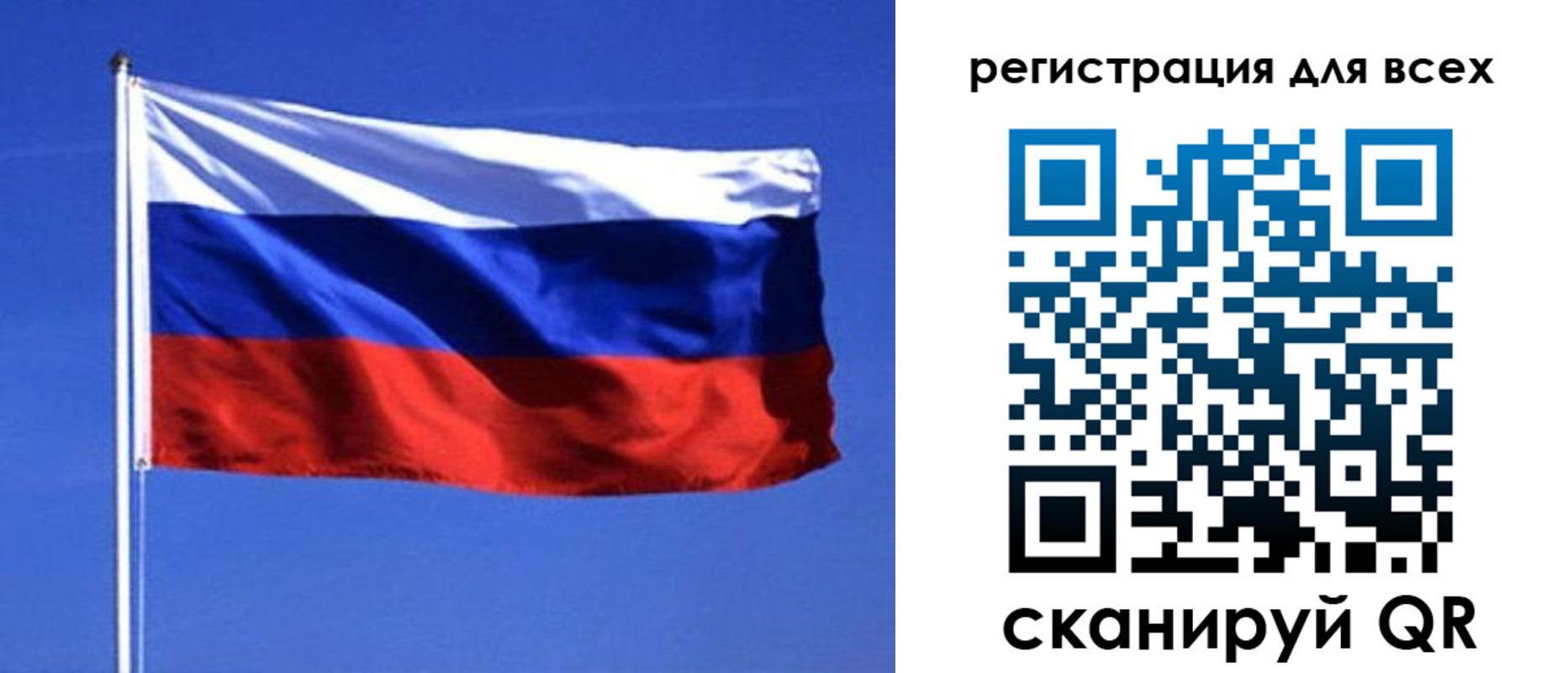временная регистрация госуслуги в Кизеле